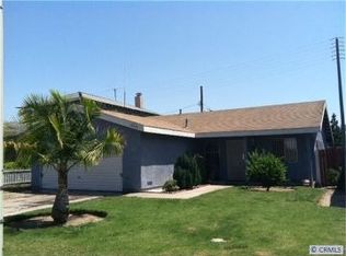 10746 Van Ruiten St, Norwalk, CA 90650