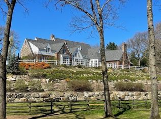 14 Gail Ave, South Hamilton, MA 01982