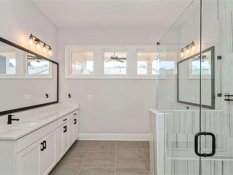 118 Batten Board Way — Photo 46