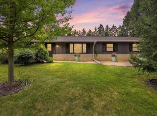 6117 Driftwood Ave, Madison, WI 53705