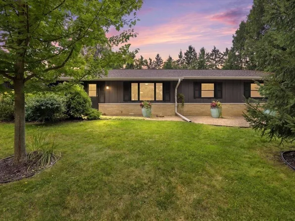 6117 Driftwood Ave, Madison, WI 53705