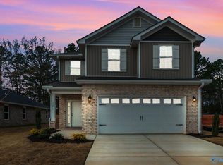 15279 Lapwing Cv, Athens, AL 35611