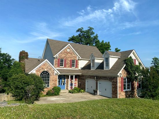 166 Drake Ln Georgetown Ky 40324 Mls 20012873 Zillow