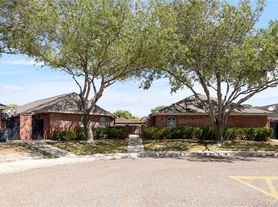 2717 Ringold Cir