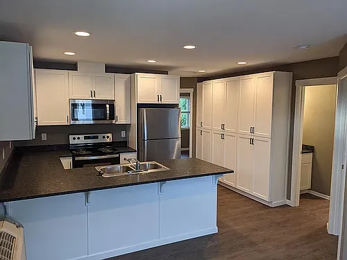 Floor plan 3471