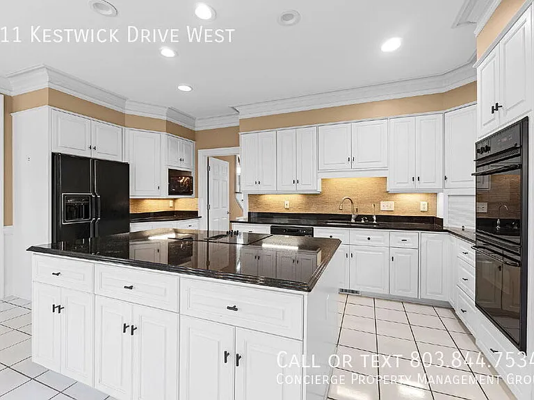 211 Kestwick Dr W — Photo 13