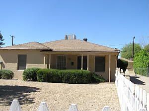 1st image of 526 E Mulberry Dr
