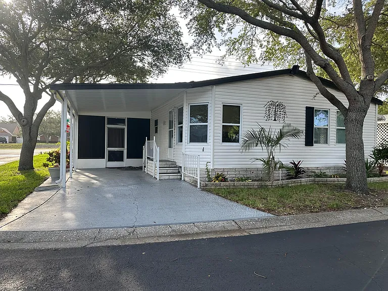 795 County Road 1 — Photo 1