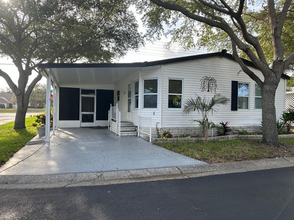 795 County Road 1