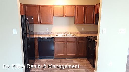 2nd image of 104 Pine Village Way #B