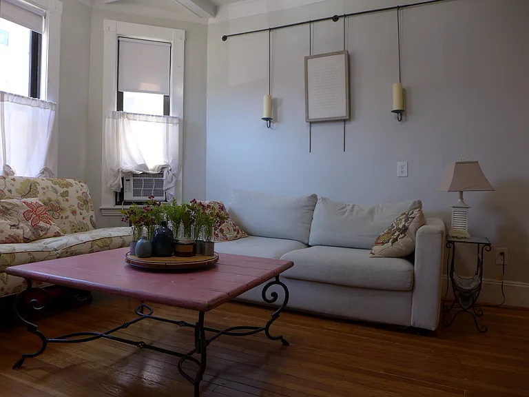 46 Orkney Rd — Photo 11