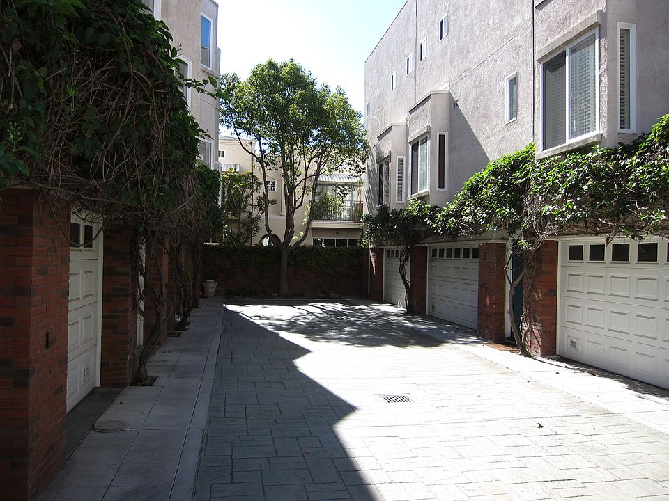 1st image of 513 Juniper St