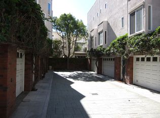 513 Juniper St, San Diego, CA 92101