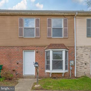 327 Thayer Ct, Newark, DE, 19702