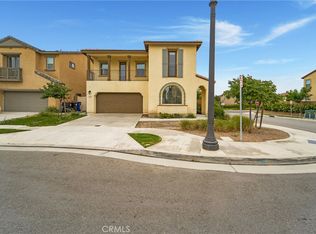 3202 E Lavender Dr, Ontario, CA 91762