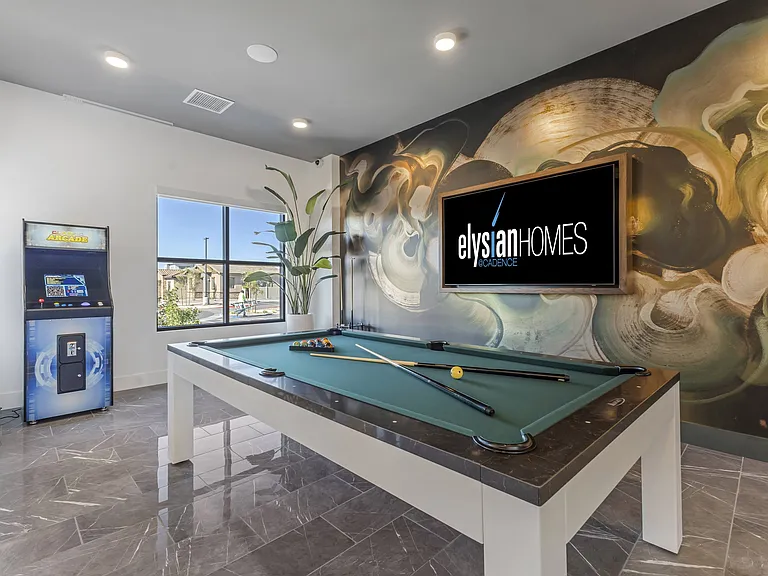 Elysian Homes at Cadence — Photo 22