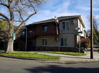 2128 28th St #3, Sacramento, CA