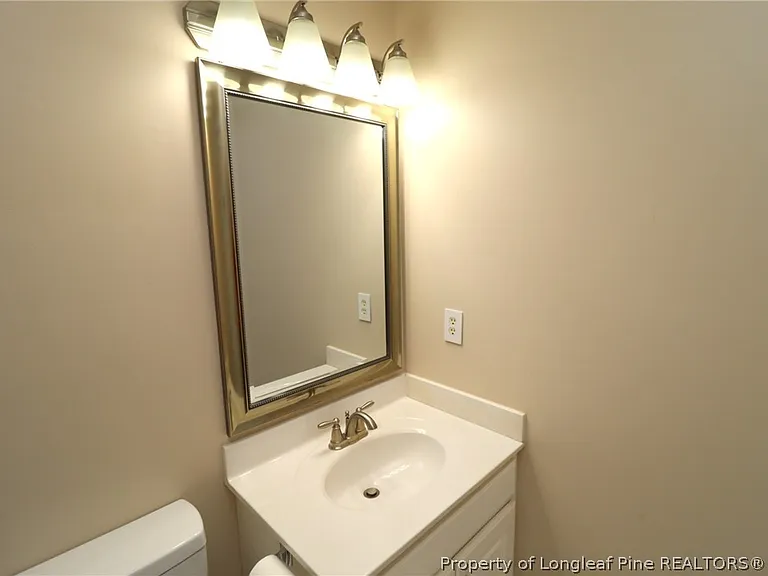 108 Highland Springs Ln — Photo 25