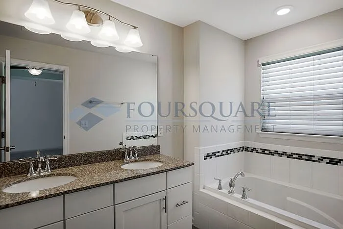107 Cross Country Way — Photo 22