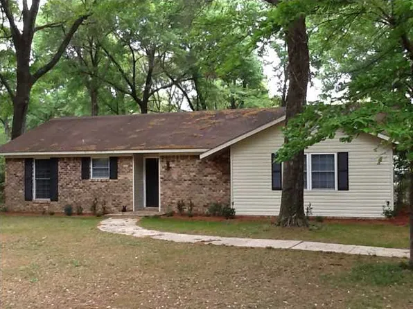 612 Norton Dr, Satsuma, AL 36572
