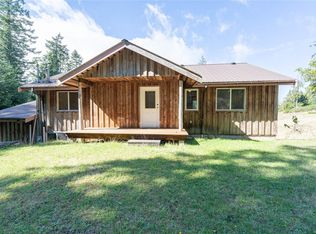415 Campbell Bay Rd, Southern Gulf Islands, BC V0N2J1