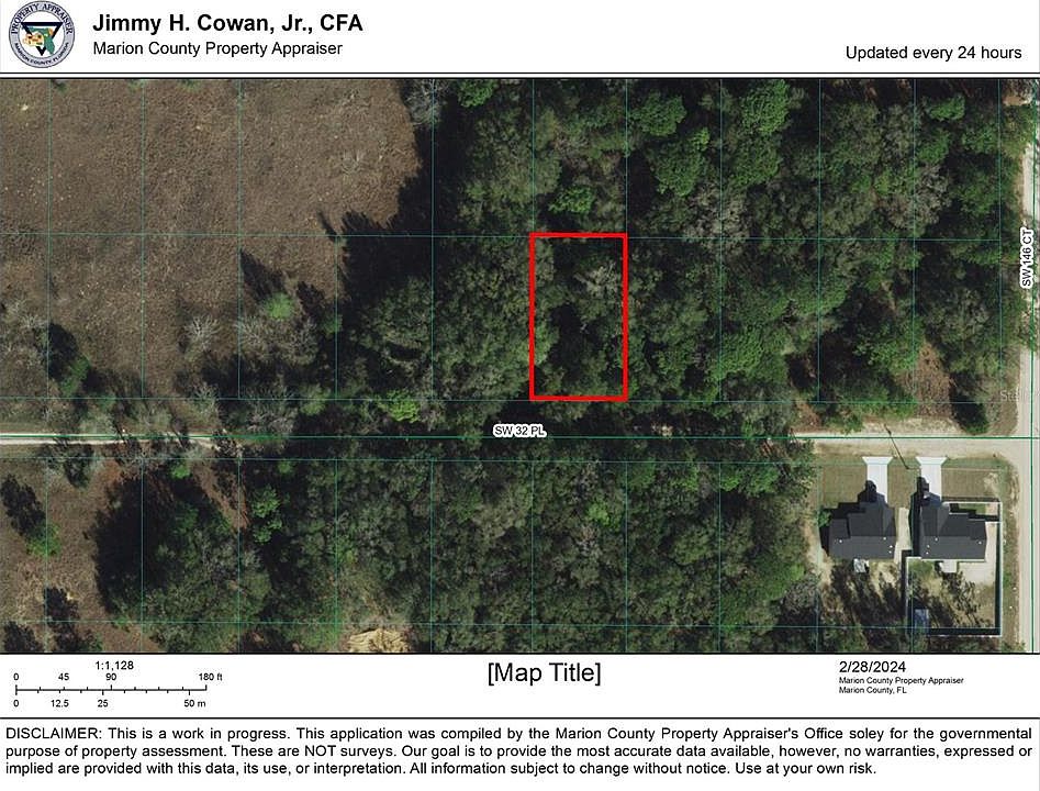 SW 32nd Pl 22, Ocala, FL 34481 MLS OM673775 Zillow