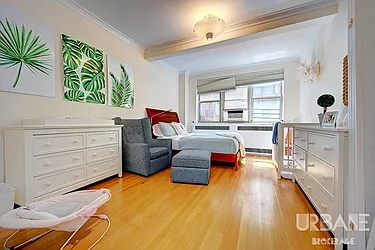 Rented by Urbane Brokerage