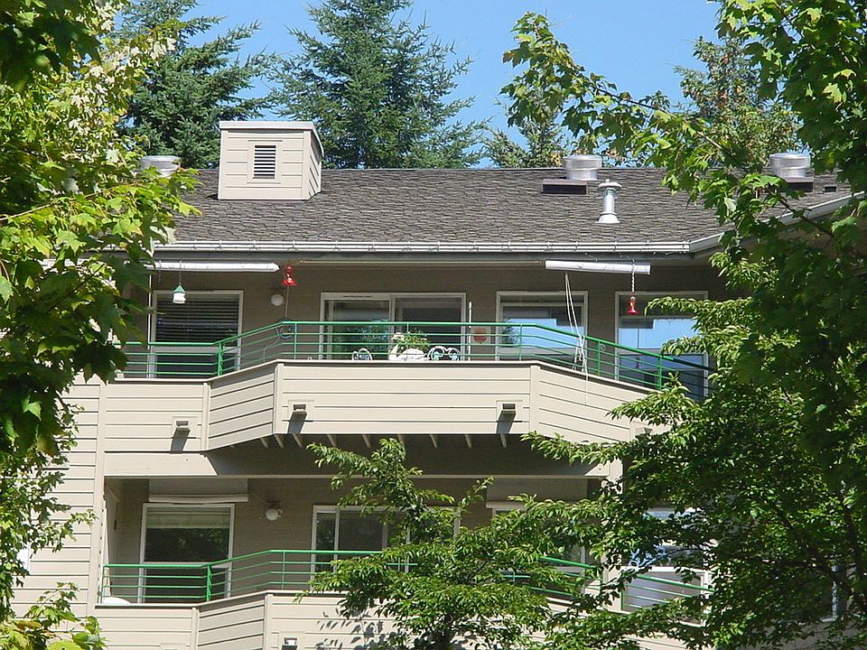 1st image of 1822 152nd Ave NE APT E316