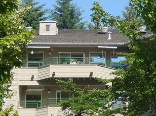 1822 152nd Ave NE APT E316, Bellevue, WA 98007