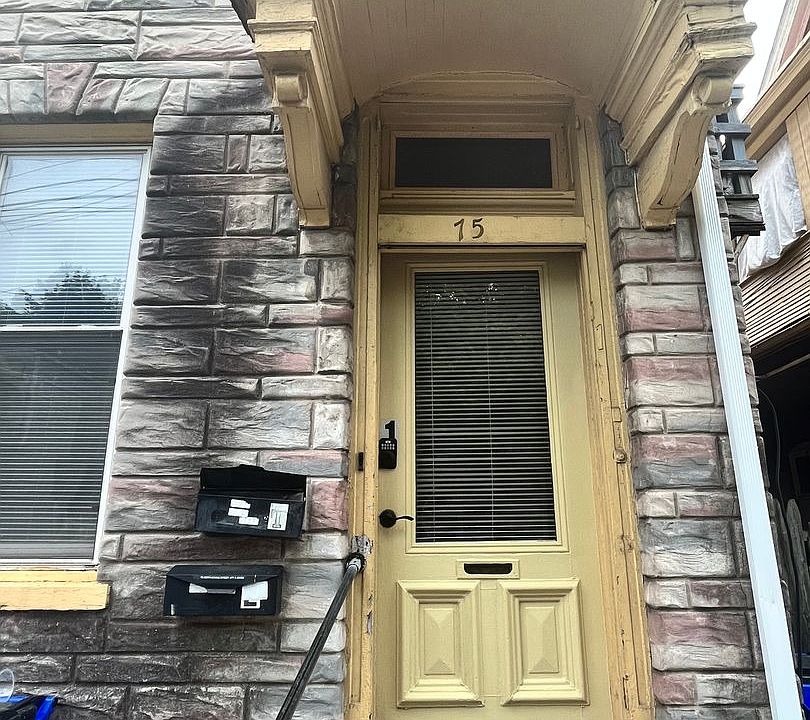 1st image of 75 N Evans St #1