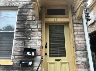 75 N Evans St #1, Pottstown, PA 19464