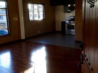 1437 E Maple St APT C, Glendale, CA 91205