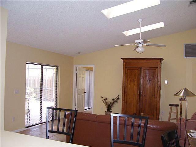 2nd image of 13680 Yarmouth Ct APT B