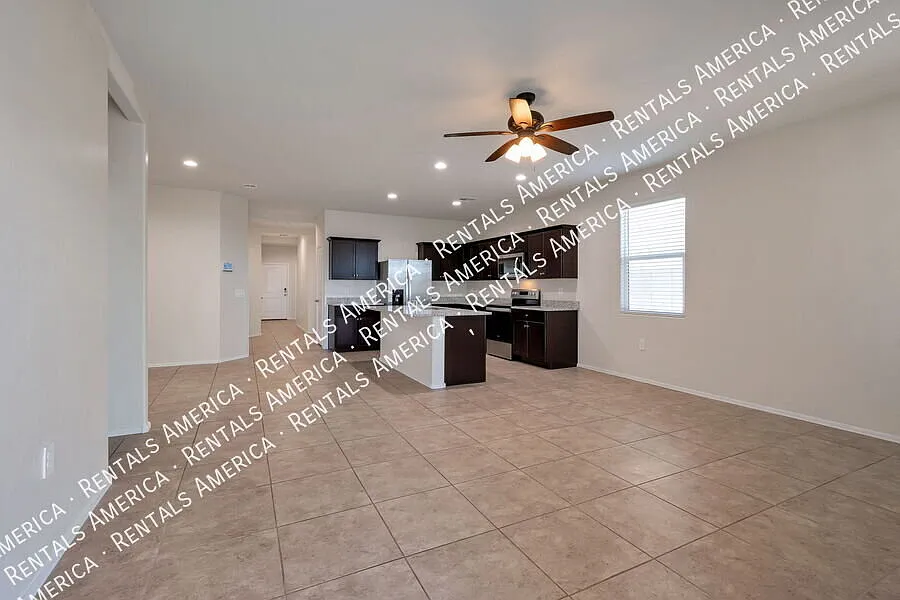 Coming Soon Stunning 3bd 2ba Single Level Home In Florence! — Photo 2