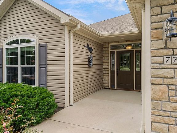 2nd image of 77 Continental Dr
