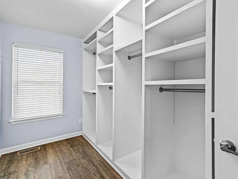 1715 Gamble Rd — Photo 19