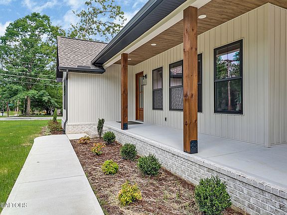 4th image of 124 Markham Ln Lot 86