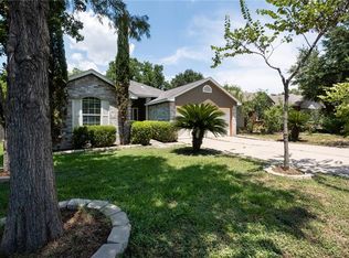 7320 Muffin Dr, Austin, TX 78724