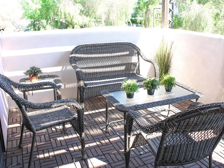 1005 E 8th St #2009 — Photo 18