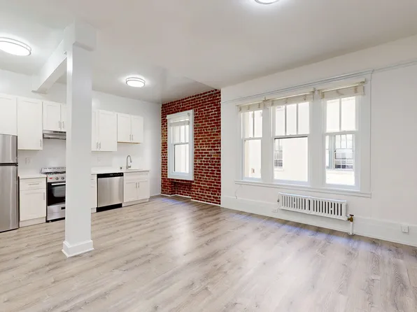 980 Bush St, San Francisco, CA