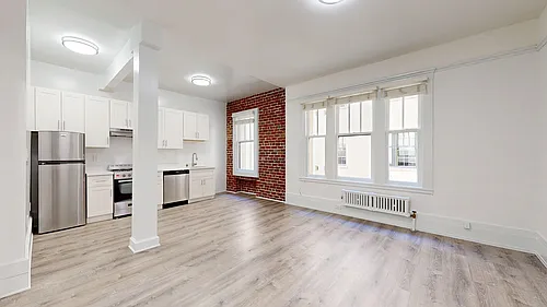 980 Bush St #207 Photo 1