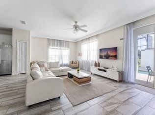 (Undisclosed Address), Kissimmee, FL 34746