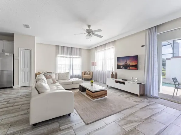 (undisclosed Address), Kissimmee, FL 34746