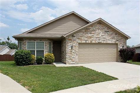 1st image of 3001 Tiburon Ct