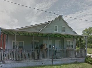 11480 N Oak Trfy APT 1, Kansas City, MO 64155
