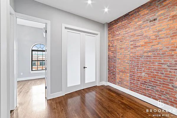 Rented by Brooklyn High Rise LLC | media 3