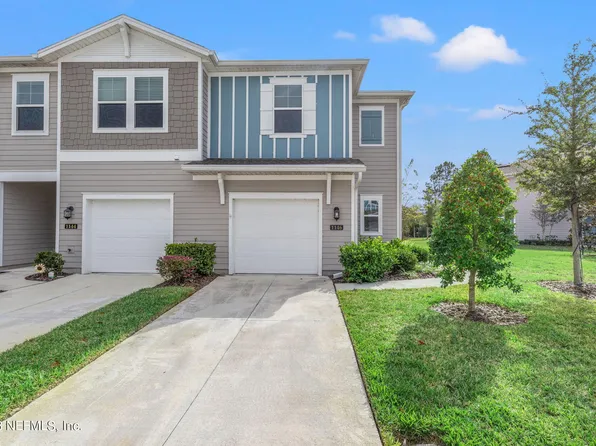 1146 BEACH DUNE Drive, Jacksonville, FL 32233