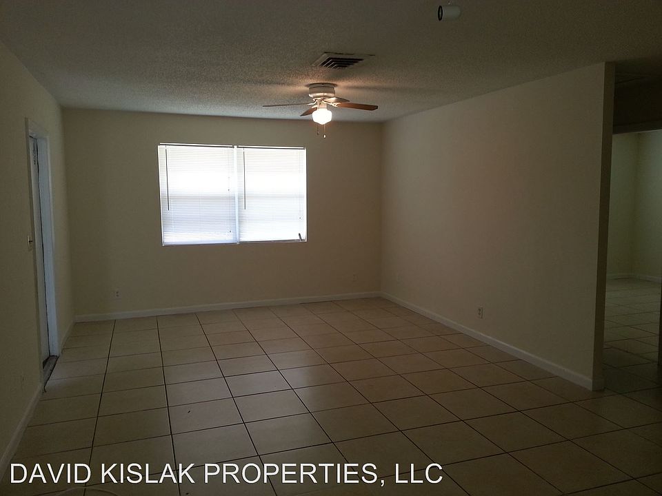 2nd image of 4537 Empire Way