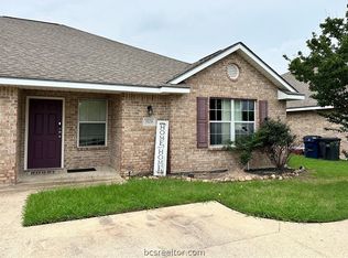 3508 Paloma Ridge Dr, College Station, TX 77845