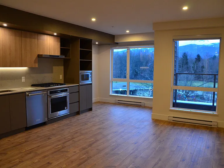 38362 Buckley Ave #518 — Photo 4